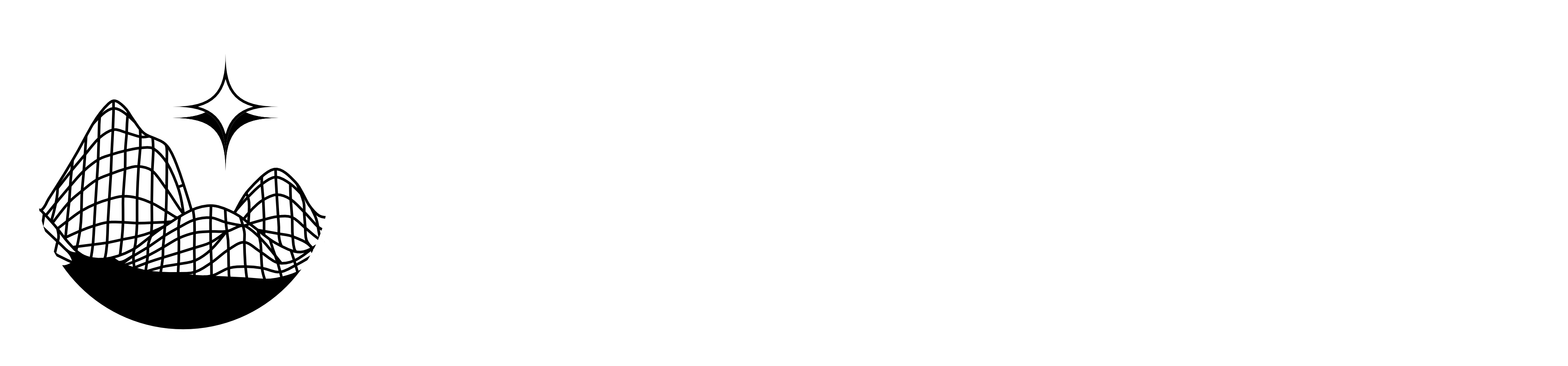 Reacien.dev